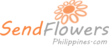 SendFlowersPhilippines.com