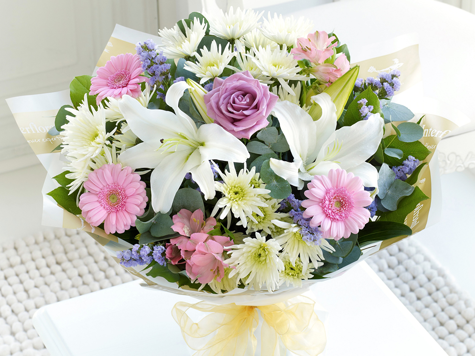 send-flowers-philippines-colored-flowers-mix