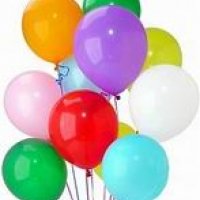 Love, Kisses and Hugs !